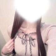 ヒメ日記 2026/02/24 22:44 投稿 青木ここみ 渋谷ガーデン