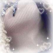 青木ここみ もうすぐ❣️ 渋谷ガーデン