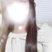 ヒメ日記 2026/03/02 22:43 投稿 青木ここみ 渋谷ガーデン