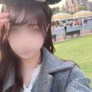 ヒメ日記 2026/03/11 23:42 投稿 青木ここみ 渋谷ガーデン