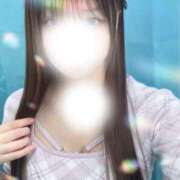 ヒメ日記 2026/03/27 22:42 投稿 青木ここみ 渋谷ガーデン