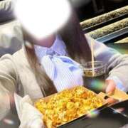 ヒメ日記 2026/03/30 22:42 投稿 青木ここみ 渋谷ガーデン