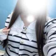 ヒメ日記 2026/04/06 23:03 投稿 青木ここみ 渋谷ガーデン