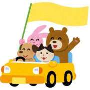 ヒメ日記 2026/04/16 21:03 投稿 青木ここみ 渋谷ガーデン