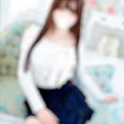 ヒメ日記 2026/04/19 14:03 投稿 青木ここみ 渋谷ガーデン