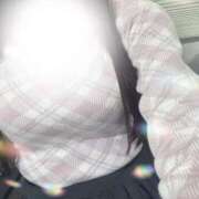 ヒメ日記 2026/05/08 07:02 投稿 青木ここみ 渋谷ガーデン
