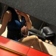 ヒメ日記 2025/12/27 07:06 投稿 大空 ふうか CUORE(クオレ)