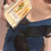 ヒメ日記 2025/12/27 13:05 投稿 大空 ふうか CUORE(クオレ)