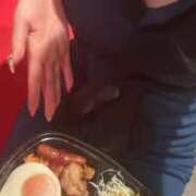 ヒメ日記 2025/12/27 21:45 投稿 大空 ふうか CUORE(クオレ)