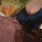 ヒメ日記 2025/12/28 13:35 投稿 大空 ふうか CUORE(クオレ)