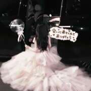 ヒメ日記 2025/12/29 17:05 投稿 大空 ふうか CUORE(クオレ)