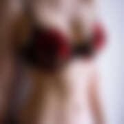 ヒメ日記 2026/02/24 19:27 投稿 ゆな 新宿ミセスラウンジ東京