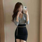 ヒメ日記 2026/03/16 10:10 投稿 ゆな 新宿ミセスラウンジ東京