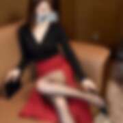 ヒメ日記 2026/03/20 14:46 投稿 ゆな 新宿ミセスラウンジ東京