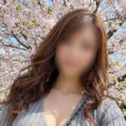 ヒメ日記 2026/04/10 23:00 投稿 ゆな 新宿ミセスラウンジ東京