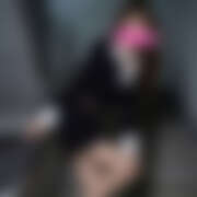 ヒメ日記 2026/04/23 12:44 投稿 ゆな 新宿ミセスラウンジ東京