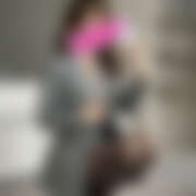 ヒメ日記 2026/04/24 12:08 投稿 ゆな 新宿ミセスラウンジ東京