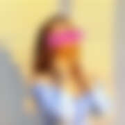 ヒメ日記 2026/04/25 12:12 投稿 ゆな 新宿ミセスラウンジ東京