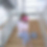 ヒメ日記 2026/04/28 12:51 投稿 ゆな 新宿ミセスラウンジ東京