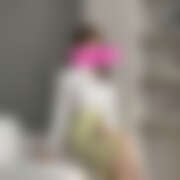 ヒメ日記 2026/04/29 11:09 投稿 ゆな 新宿ミセスラウンジ東京