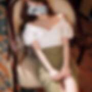 ヒメ日記 2026/07/11 20:11 投稿 ゆな 新宿ミセスラウンジ東京
