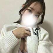 ヒメ日記 2025/12/24 19:22 投稿 吹雪みゆき 全裸美女からのカゲキな誘惑