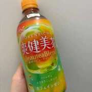 ヒメ日記 2026/01/07 21:25 投稿 吹雪みゆき 全裸美女からのカゲキな誘惑