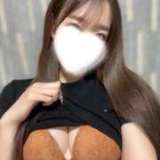 ヒメ日記 2026/01/11 23:23 投稿 吹雪みゆき 全裸美女からのカゲキな誘惑