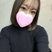 ヒメ日記 2026/01/29 13:23 投稿 吹雪みゆき 全裸美女からのカゲキな誘惑