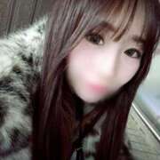 ひな おはようございます☀️ コスプレ女帝織姫