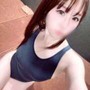 ひな さっそく…♡ コスプレ女帝織姫