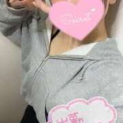 ヒメ日記 2026/01/06 17:00 投稿 ひな コスプレ女帝織姫