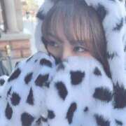 ヒメ日記 2026/01/08 06:00 投稿 ひな コスプレ女帝織姫