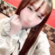 ヒメ日記 2026/01/11 06:10 投稿 ひな コスプレ女帝織姫