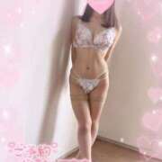 ヒメ日記 2026/01/30 12:21 投稿 ひな コスプレ女帝織姫