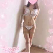 ヒメ日記 2026/01/30 12:34 投稿 ひな コスプレ女帝織姫