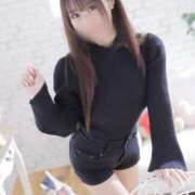 ヒメ日記 2026/02/02 22:37 投稿 ひな コスプレ女帝織姫