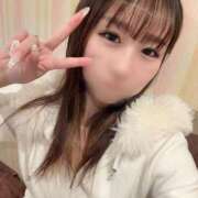 ヒメ日記 2026/02/03 10:26 投稿 ひな コスプレ女帝織姫