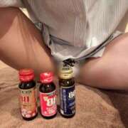 ヒメ日記 2026/02/03 15:34 投稿 ひな コスプレ女帝織姫