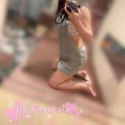 ヒメ日記 2026/02/05 19:10 投稿 ひな コスプレ女帝織姫