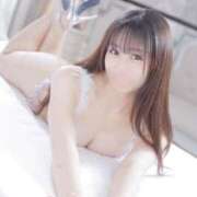 ヒメ日記 2026/02/10 22:41 投稿 ひな コスプレ女帝織姫