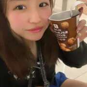 ヒメ日記 2026/02/11 13:03 投稿 ひな コスプレ女帝織姫