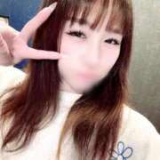 ヒメ日記 2026/02/14 06:11 投稿 ひな コスプレ女帝織姫