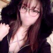 ひな めがね女子は好きですか❓ コスプレ女帝織姫