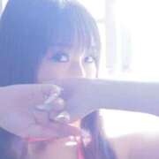 ヒメ日記 2026/03/13 14:30 投稿 ひな コスプレ女帝織姫