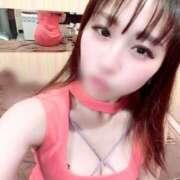 ヒメ日記 2026/03/13 23:38 投稿 ひな コスプレ女帝織姫