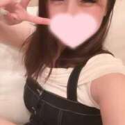 ヒメ日記 2026/03/14 06:48 投稿 ひな コスプレ女帝織姫