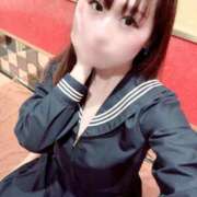 ヒメ日記 2026/03/16 18:14 投稿 ひな コスプレ女帝織姫