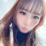 ヒメ日記 2026/03/18 11:07 投稿 ひな コスプレ女帝織姫