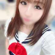 ヒメ日記 2026/03/27 14:11 投稿 ひな コスプレ女帝織姫